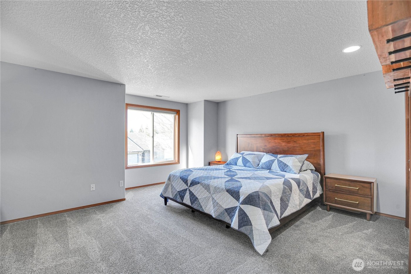 2217 NE 179th Street #F11, Ridgefield, WA 98642