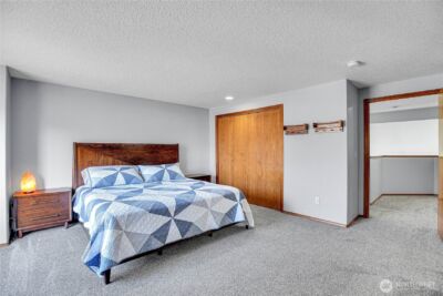 2217 NE 179th Street #F11, Ridgefield, WA 98642 - Photo 30