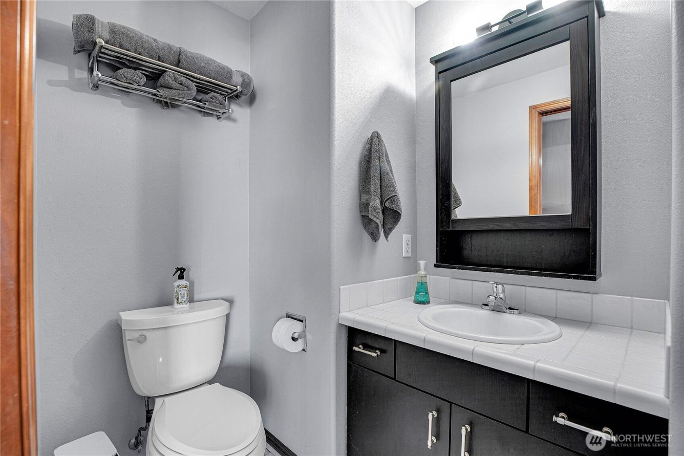 2217 NE 179th Street #F11, Ridgefield, WA 98642