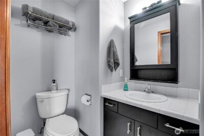 2217 NE 179th Street #F11, Ridgefield, WA 98642 - Photo 32