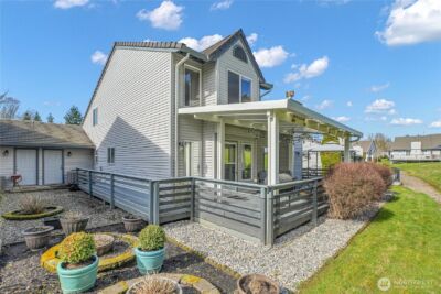 2217 NE 179th Street #F11, Ridgefield, WA 98642 - Photo 33