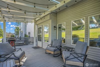 2217 NE 179th Street #F11, Ridgefield, WA 98642 - Photo 35