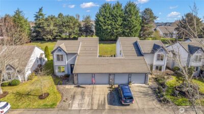 2217 NE 179th Street #F11, Ridgefield, WA 98642 - Photo 36