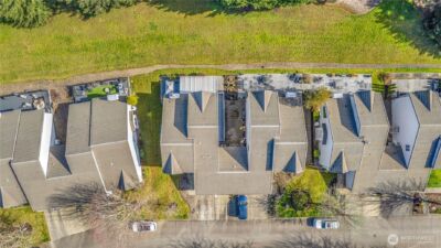 2217 NE 179th Street #F11, Ridgefield, WA 98642 - Photo 37