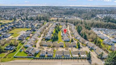 2217 NE 179th Street #F11, Ridgefield, WA 98642 - Photo 4