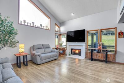 2217 NE 179th Street #F11, Ridgefield, WA 98642 - Photo 5