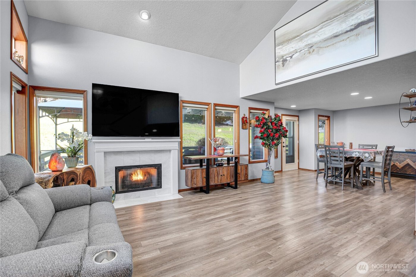 2217 NE 179th Street #F11, Ridgefield, WA 98642