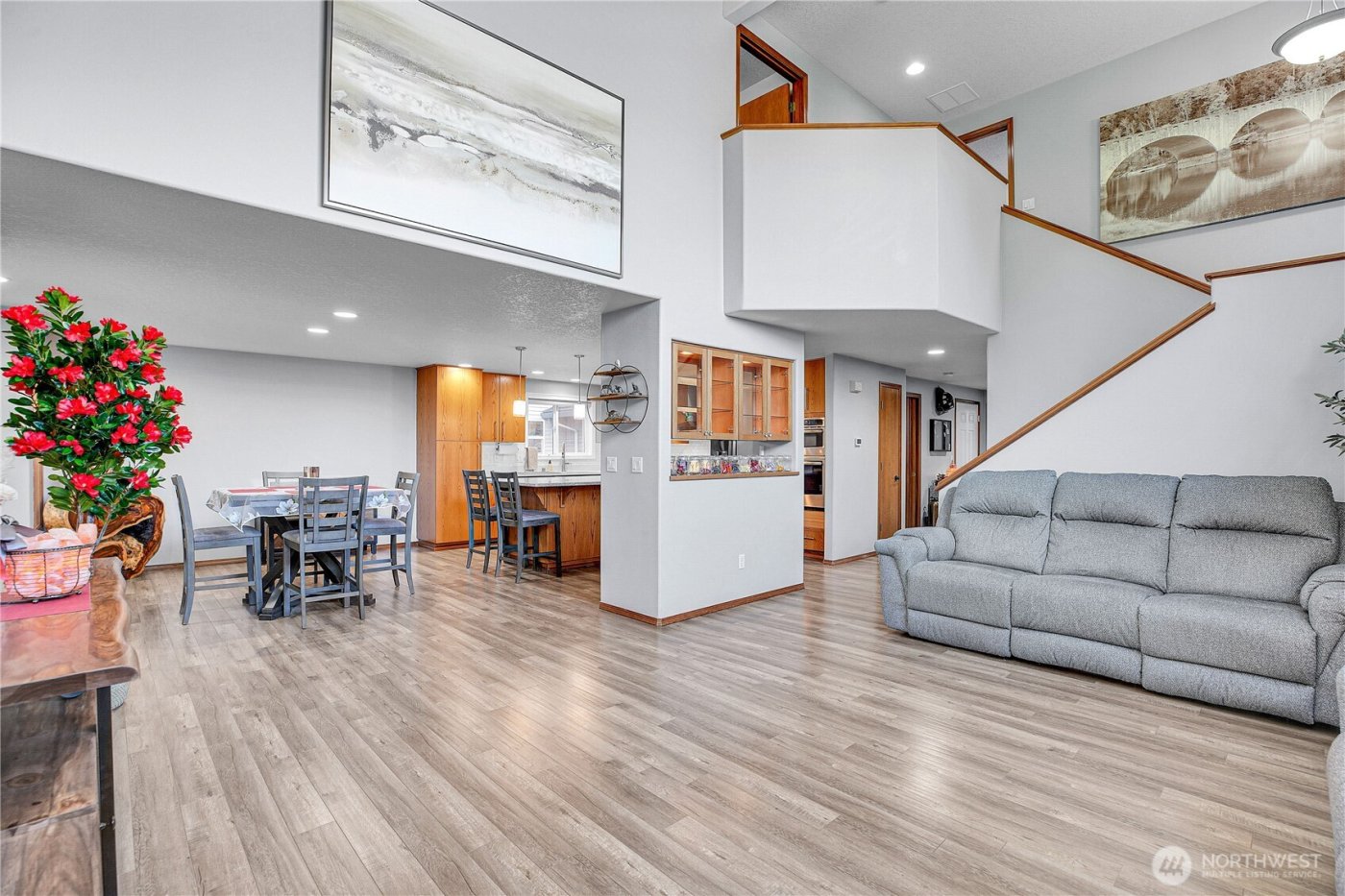 2217 NE 179th Street #F11, Ridgefield, WA 98642