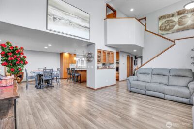 2217 NE 179th Street #F11, Ridgefield, WA 98642 - Photo 7