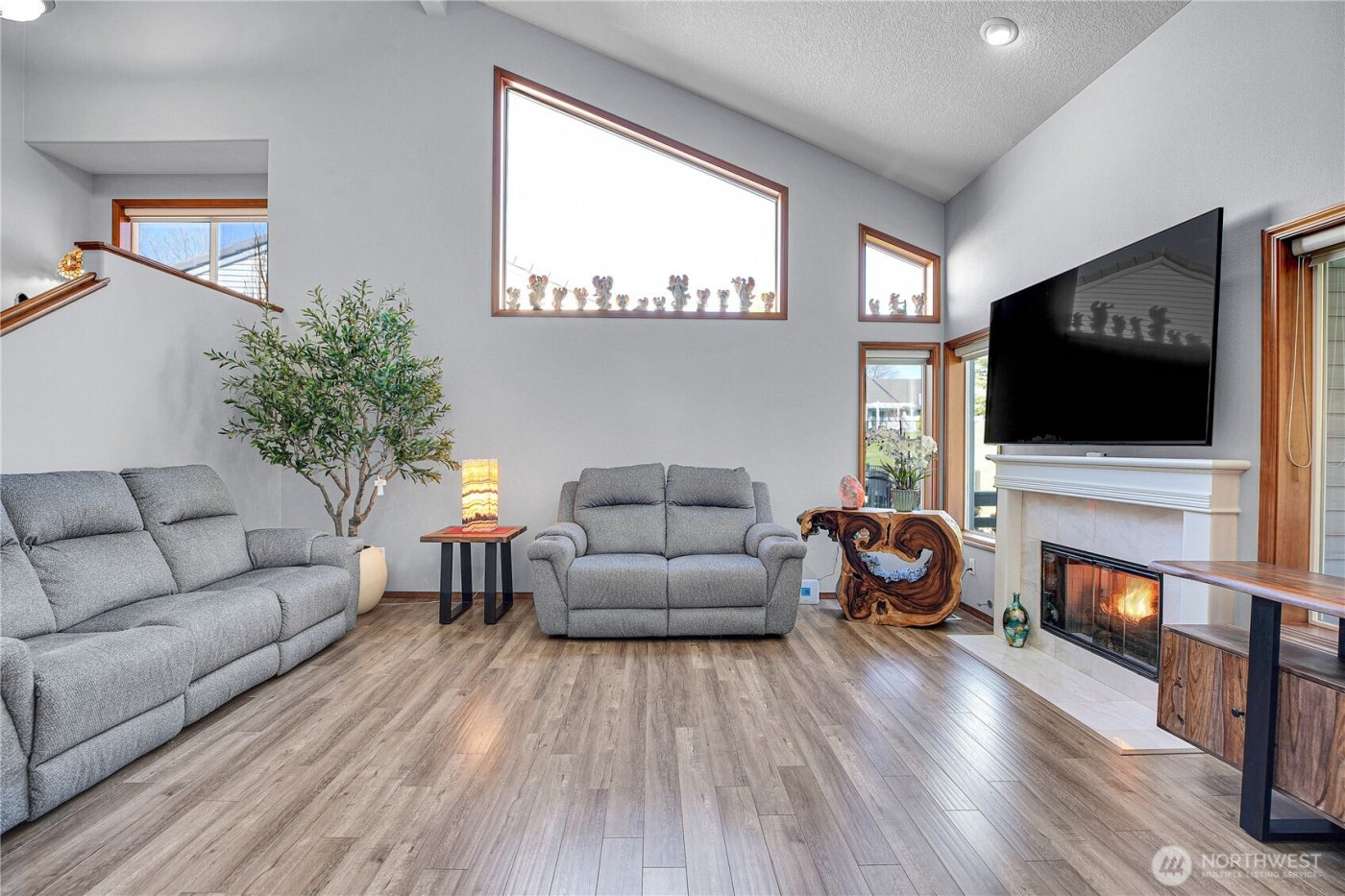 2217 NE 179th Street #F11, Ridgefield, WA 98642