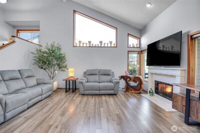 2217 NE 179th Street #F11, Ridgefield, WA 98642 - Photo 8