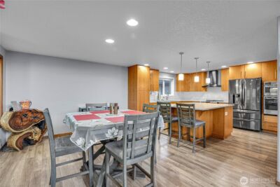 2217 NE 179th Street #F11, Ridgefield, WA 98642 - Photo 10