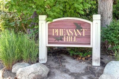 21317 52nd Avenue W #F138, Mountlake Terrace, WA 98043