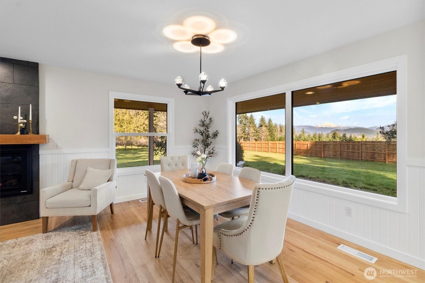 16163 Andal Lane , Mount Vernon, WA 98274
