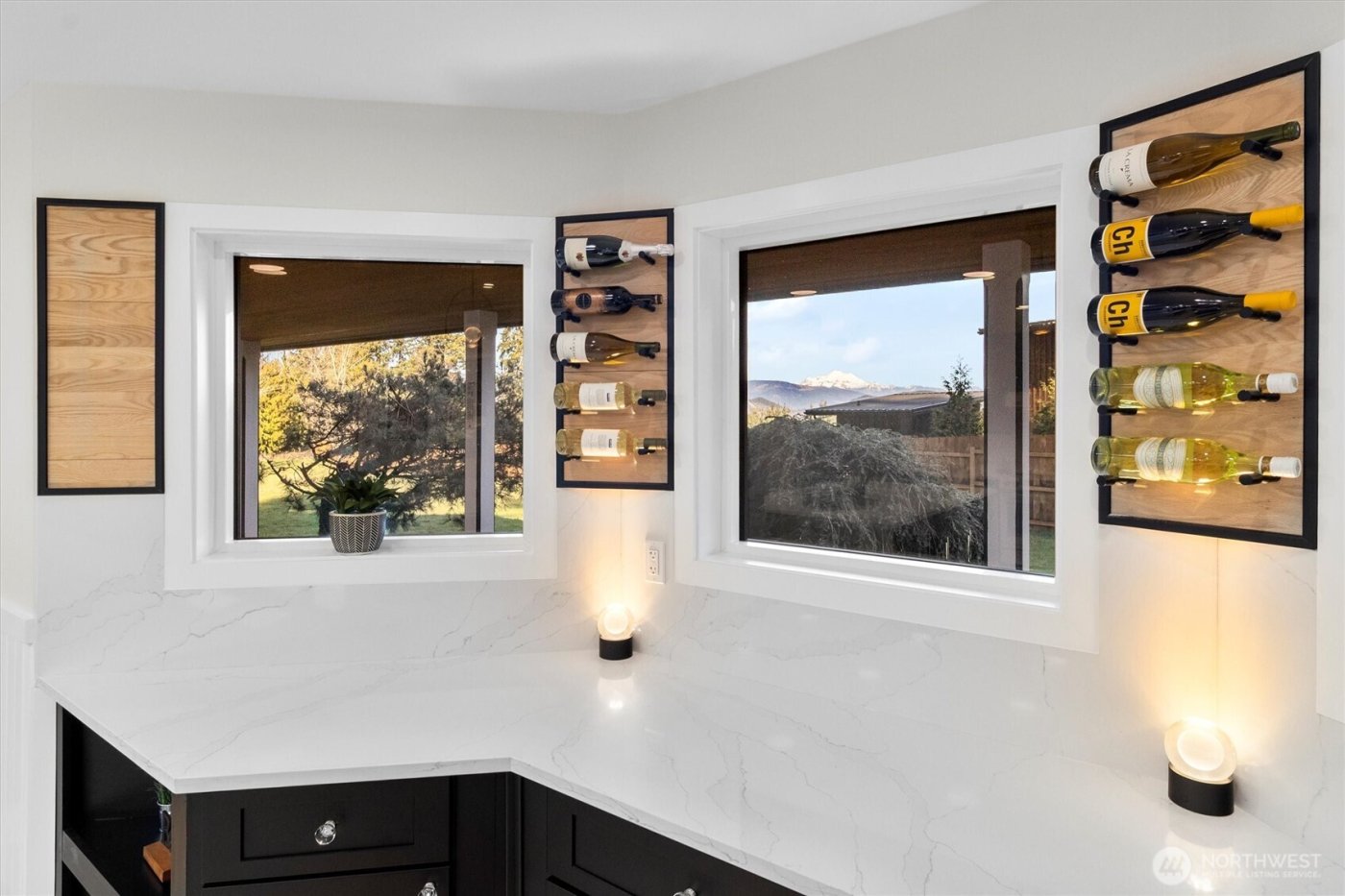 16163 Andal Lane , Mount Vernon, WA 98274