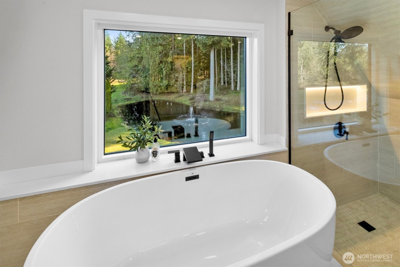 16163 Andal Lane , Mount Vernon, WA 98274