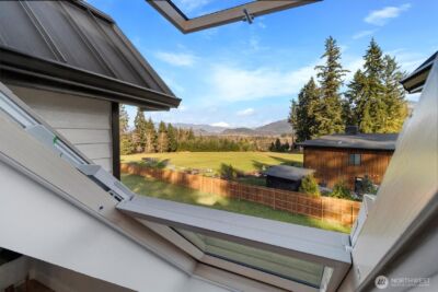 16163 Andal Lane , Mount Vernon, WA 98274 - Photo 16