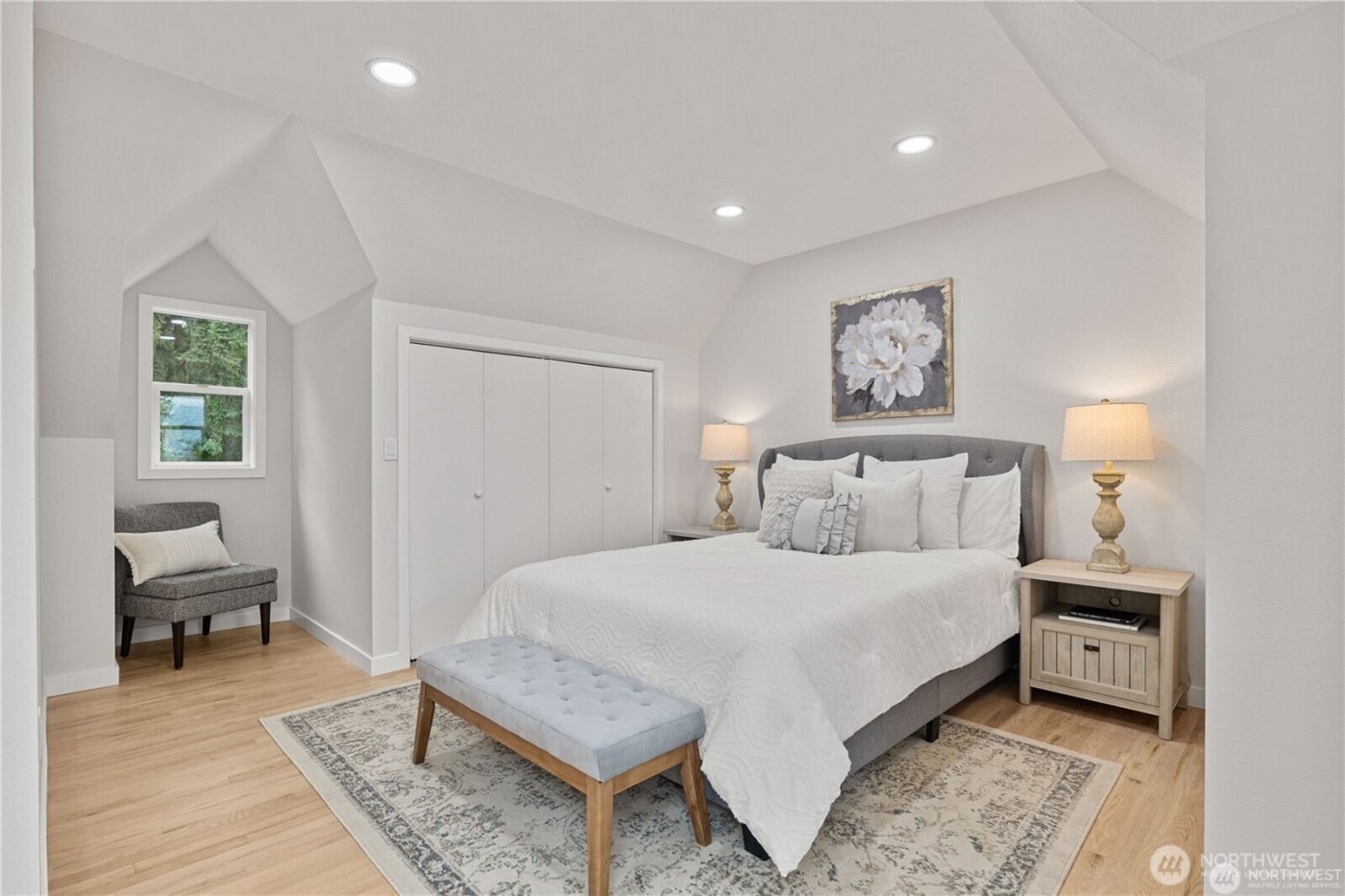 16163 Andal Lane , Mount Vernon, WA 98274