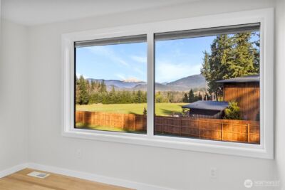 16163 Andal Lane , Mount Vernon, WA 98274 - Photo 18