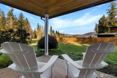 16163 Andal Lane , Mount Vernon, WA 98274 - Photo 20