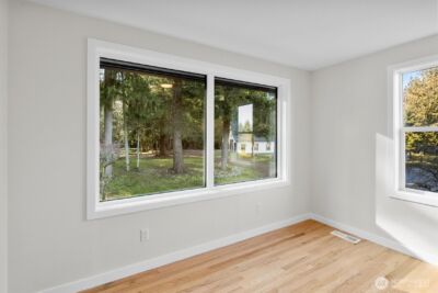 16163 Andal Lane , Mount Vernon, WA 98274 - Photo 22