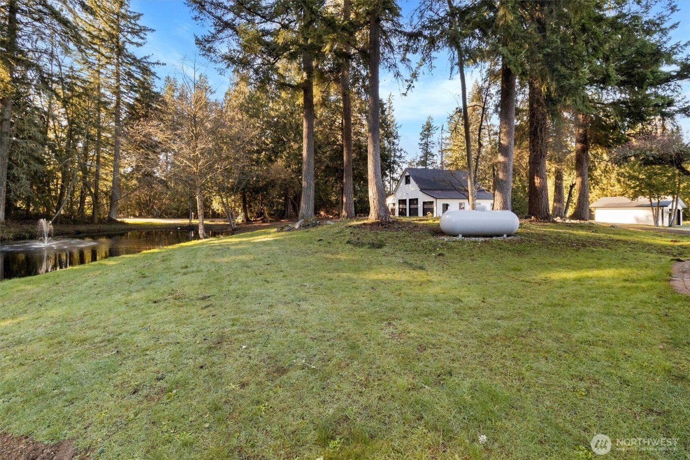 16163 Andal Lane , Mount Vernon, WA 98274