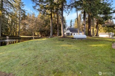 16163 Andal Lane , Mount Vernon, WA 98274 - Photo 27