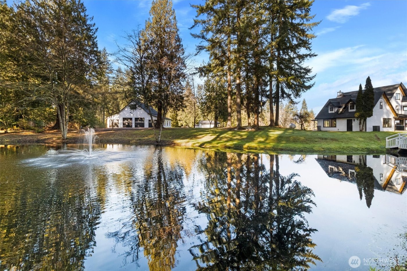 16163 Andal Lane , Mount Vernon, WA 98274