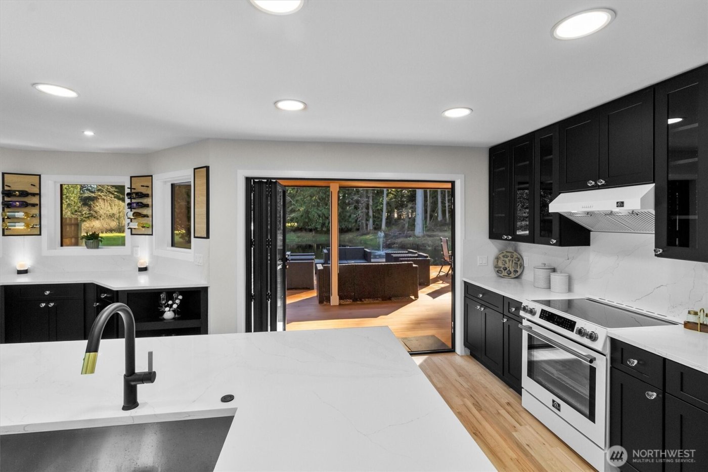 16163 Andal Lane , Mount Vernon, WA 98274