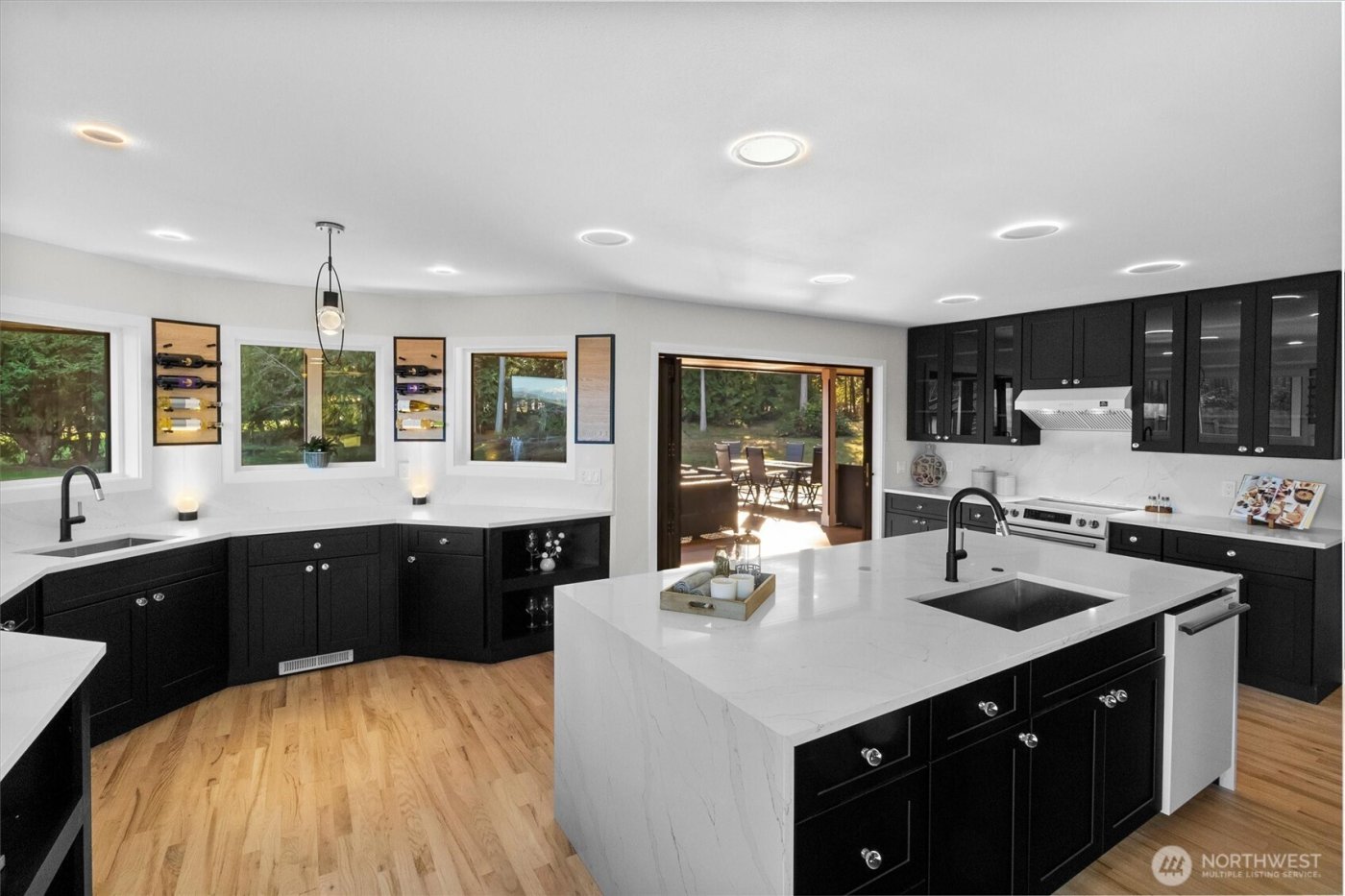16163 Andal Lane , Mount Vernon, WA 98274