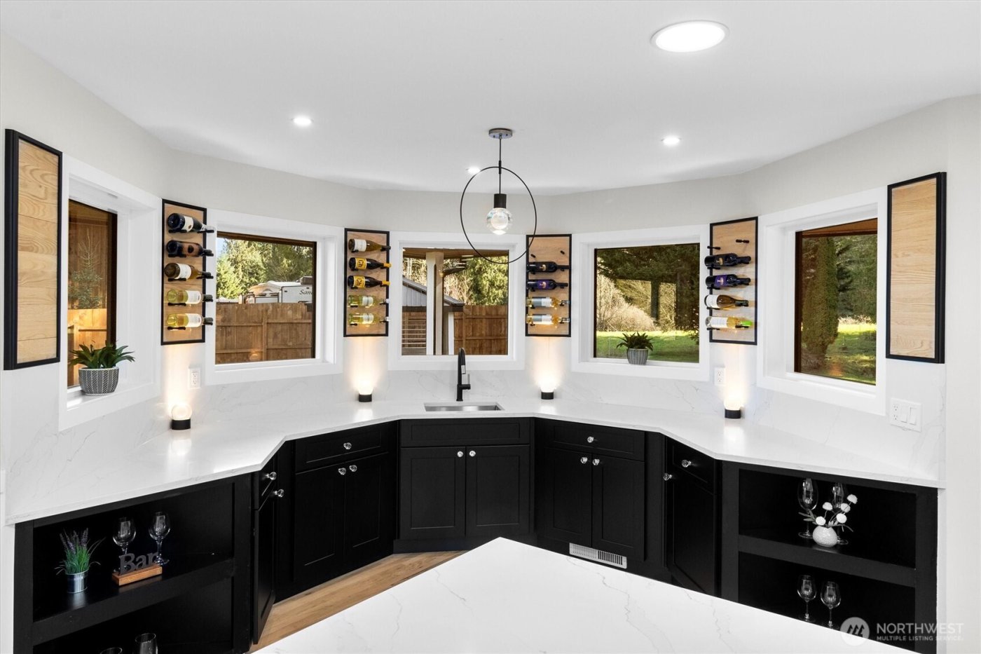 16163 Andal Lane , Mount Vernon, WA 98274