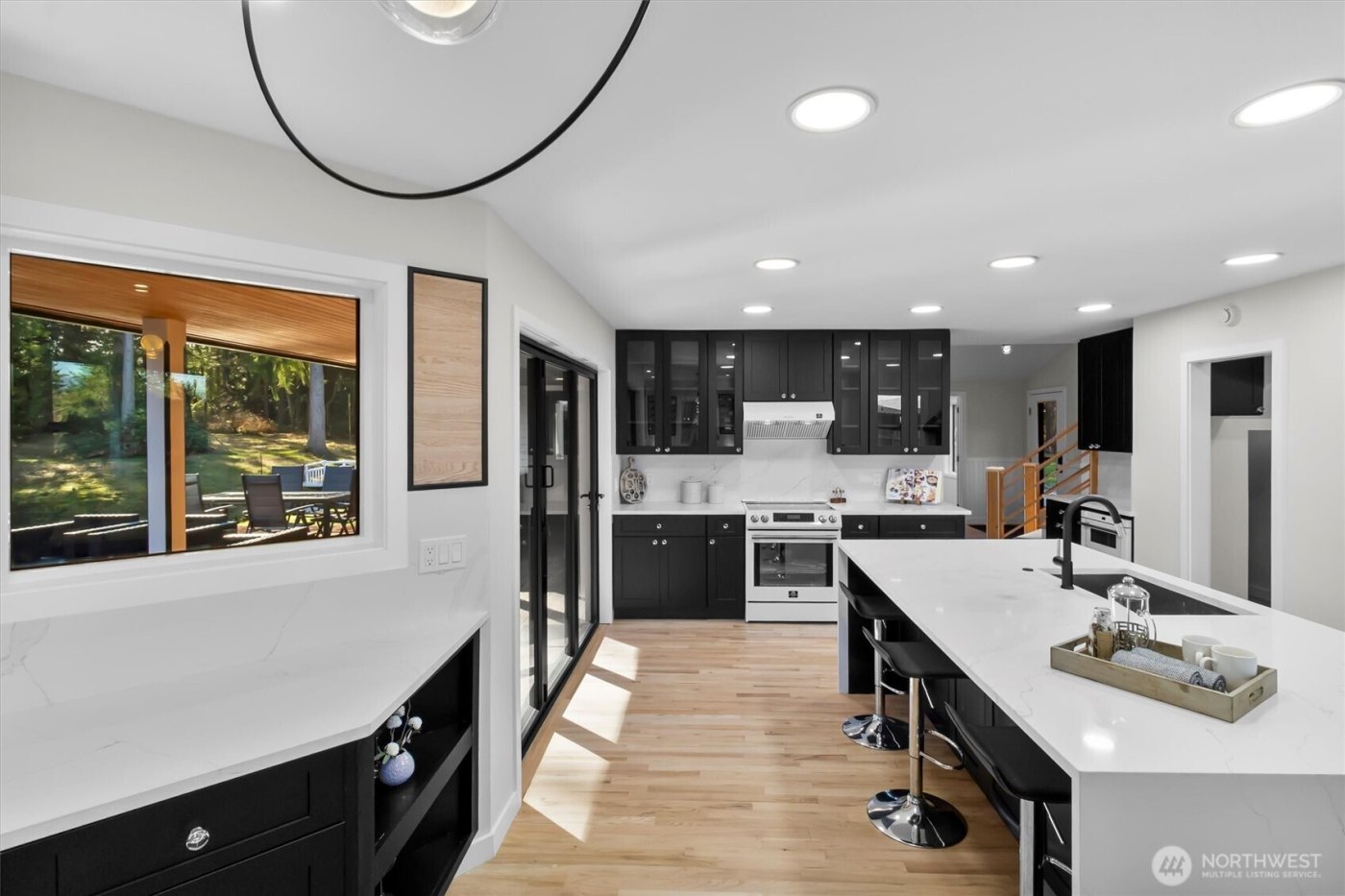 16163 Andal Lane , Mount Vernon, WA 98274