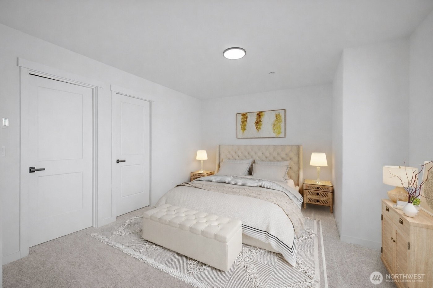 19505 Damson Road #B1, Lynnwood, WA 98036