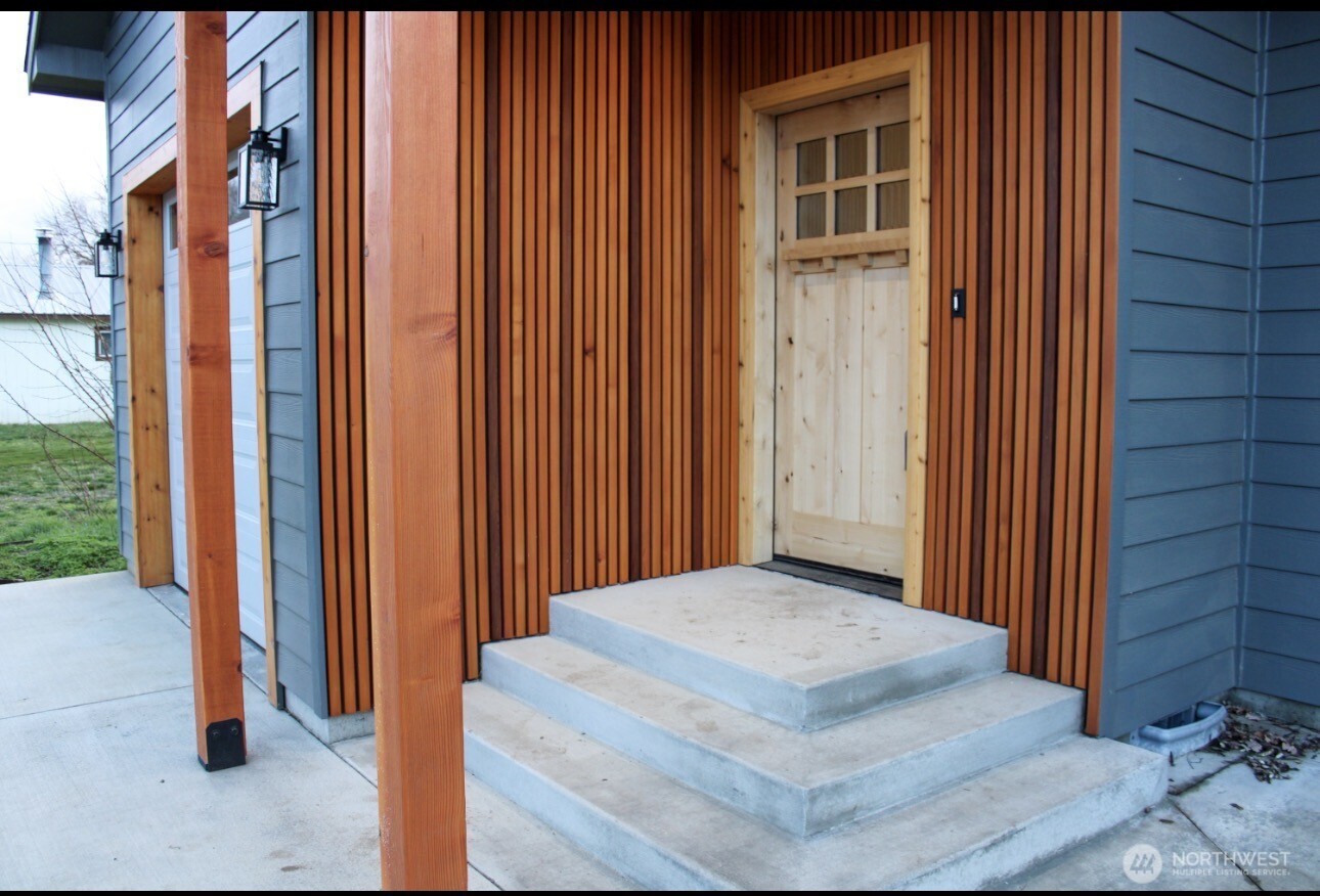 124 Murphy Street , Waitsburg, WA 99321