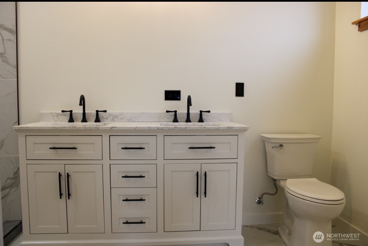 124 Murphy Street , Waitsburg, WA 99321