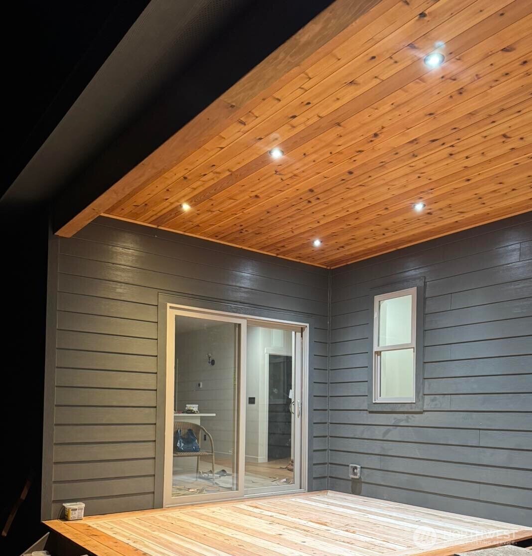 124 Murphy Street , Waitsburg, WA 99321