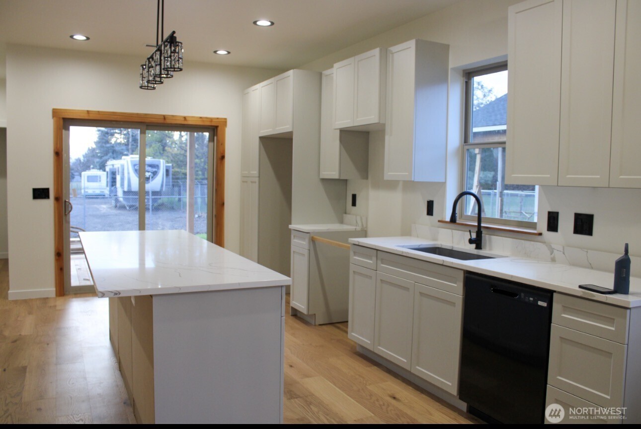 124 Murphy Street , Waitsburg, WA 99321