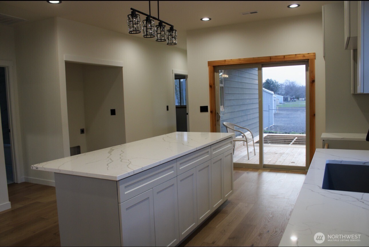 124 Murphy Street , Waitsburg, WA 99321