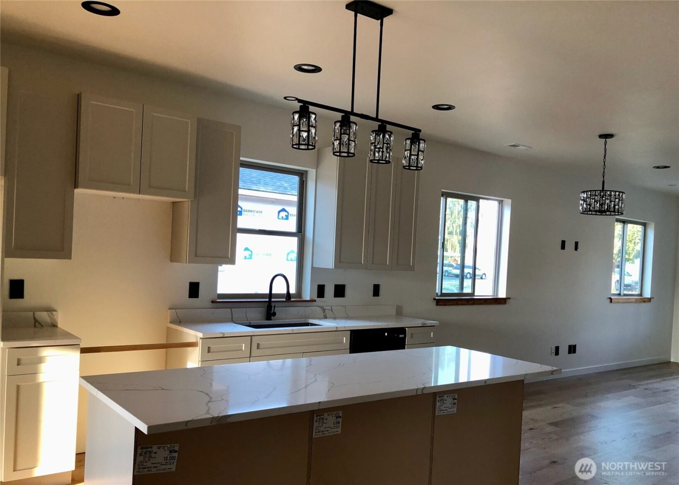 124 Murphy Street , Waitsburg, WA 99321