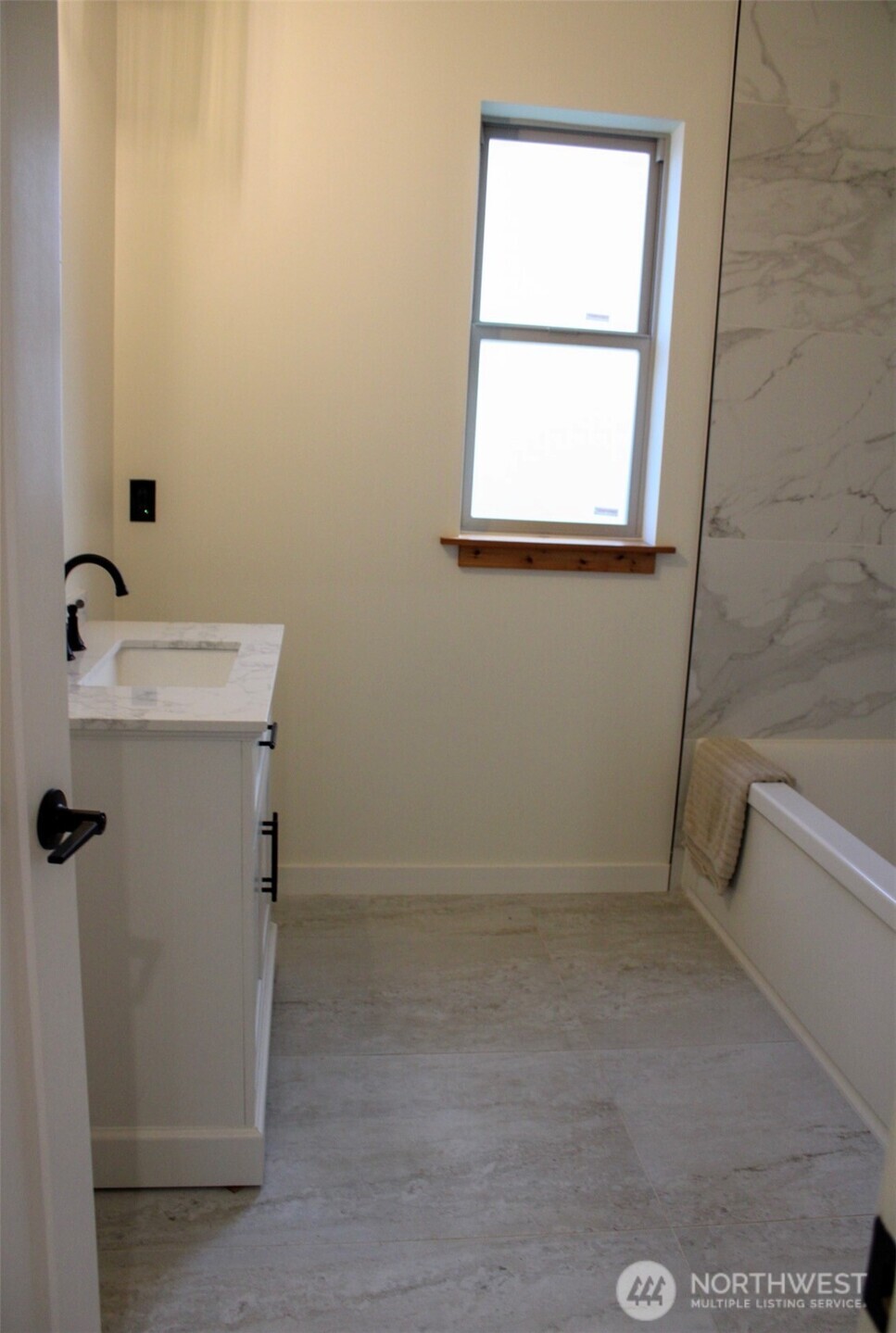 124 Murphy Street , Waitsburg, WA 99321