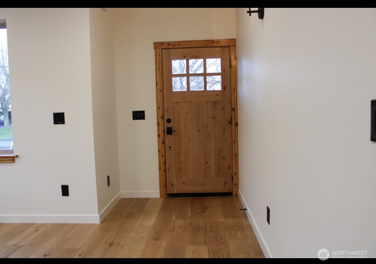 124 Murphy Street , Waitsburg, WA 99321