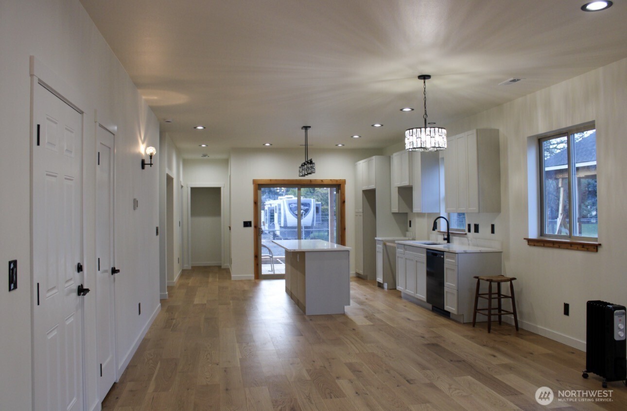 124 Murphy Street , Waitsburg, WA 99321