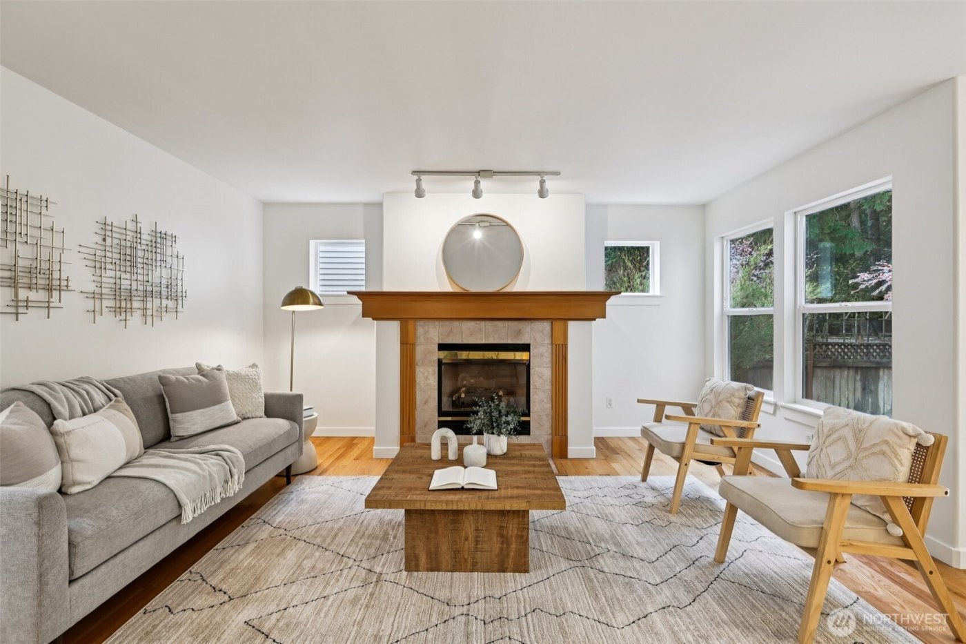 34524 SE Linden Loop , Snoqualmie, WA 98065