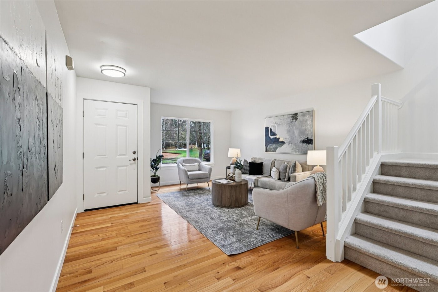 34524 SE Linden Loop , Snoqualmie, WA 98065