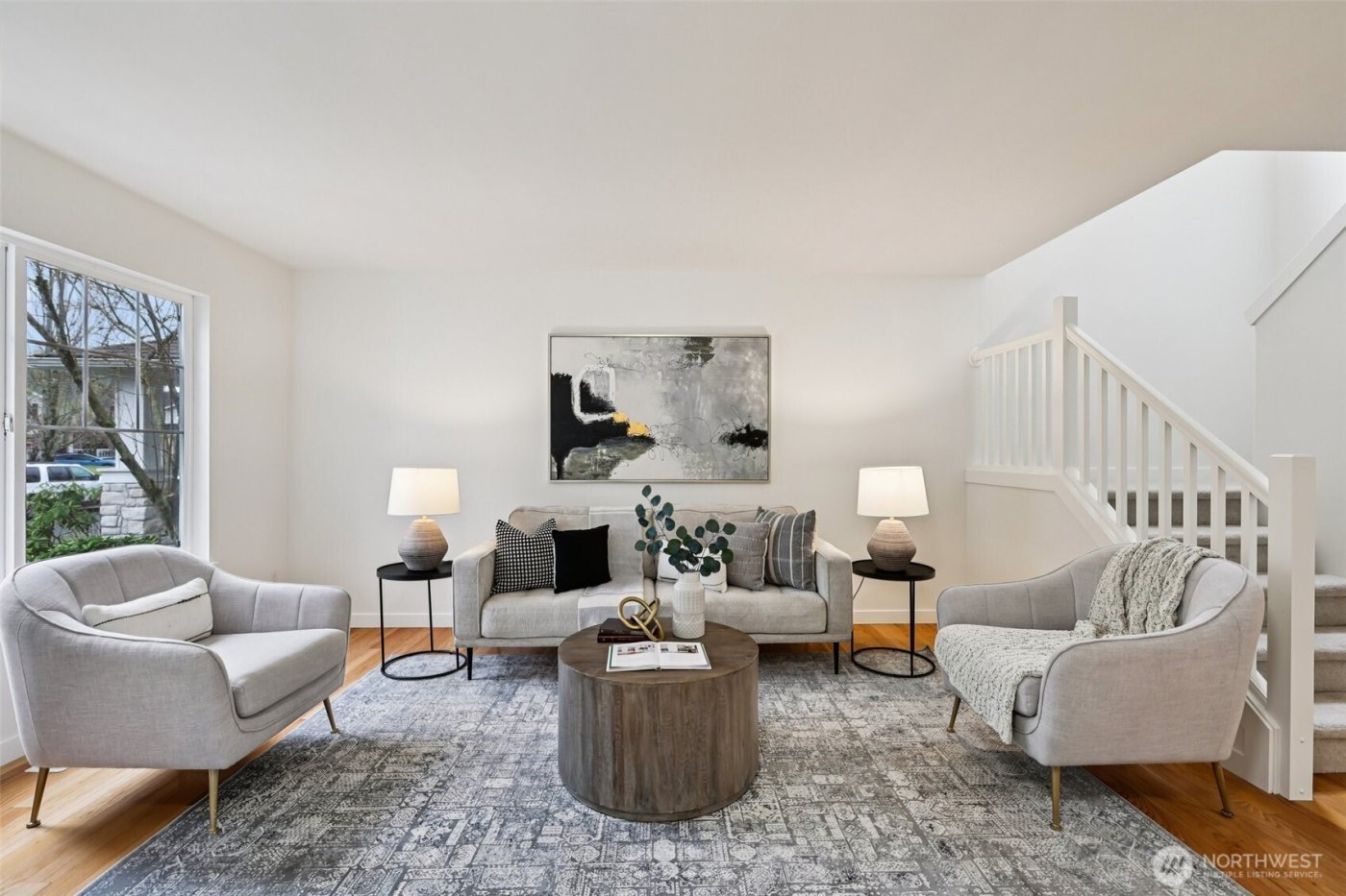 34524 SE Linden Loop , Snoqualmie, WA 98065