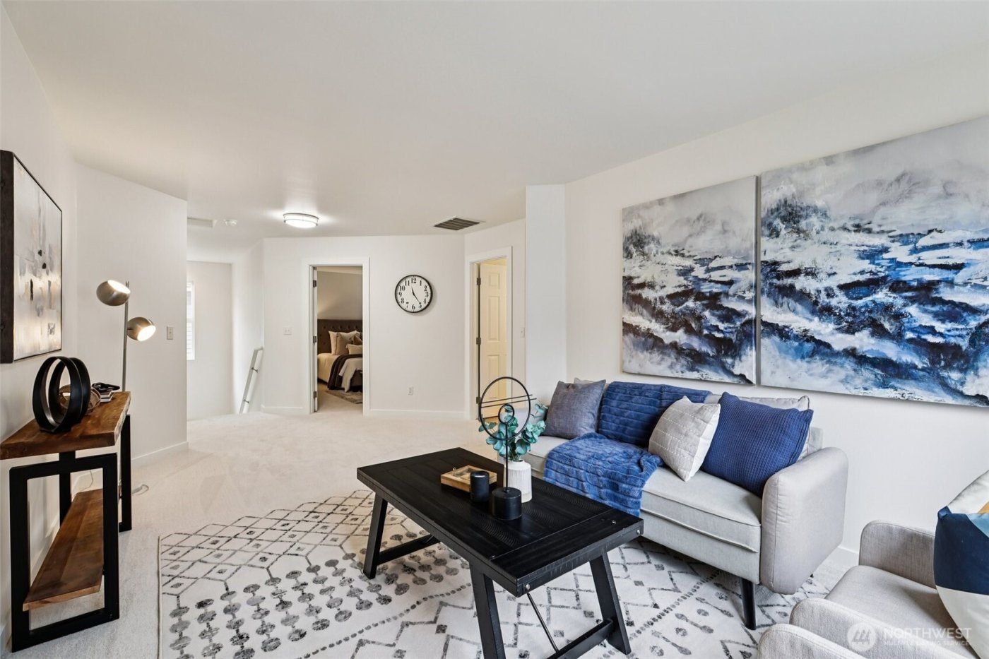 34524 SE Linden Loop , Snoqualmie, WA 98065