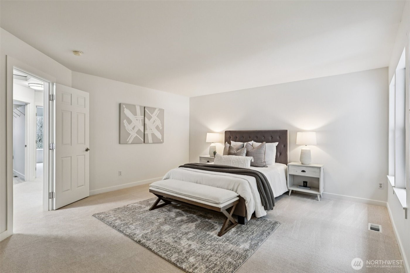 34524 SE Linden Loop , Snoqualmie, WA 98065