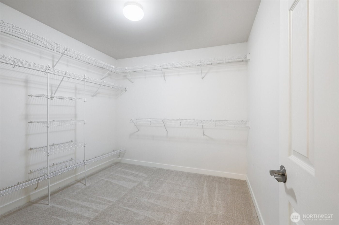 34524 SE Linden Loop , Snoqualmie, WA 98065