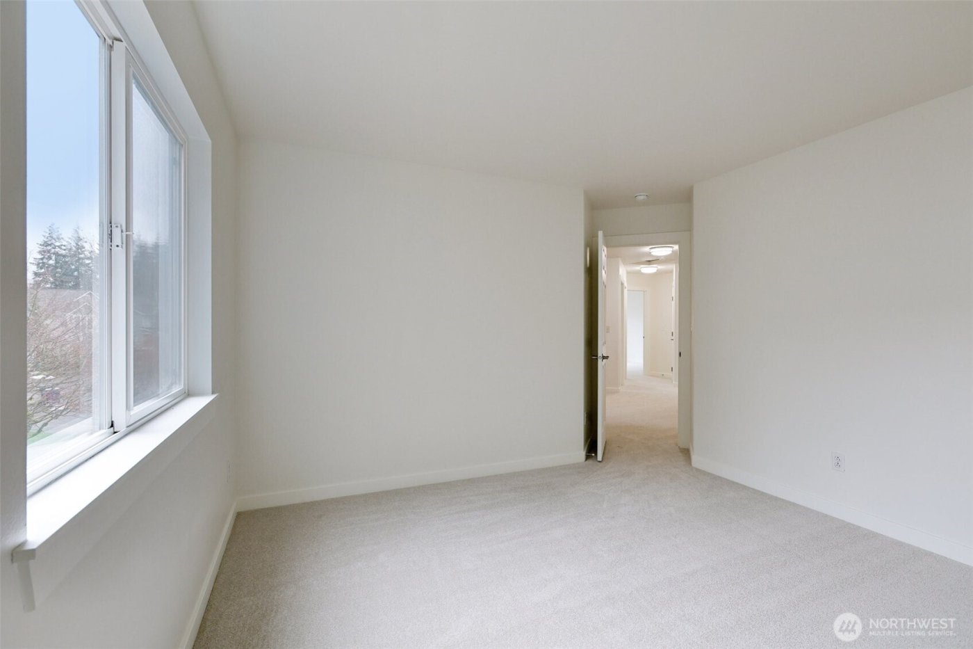 34524 SE Linden Loop , Snoqualmie, WA 98065