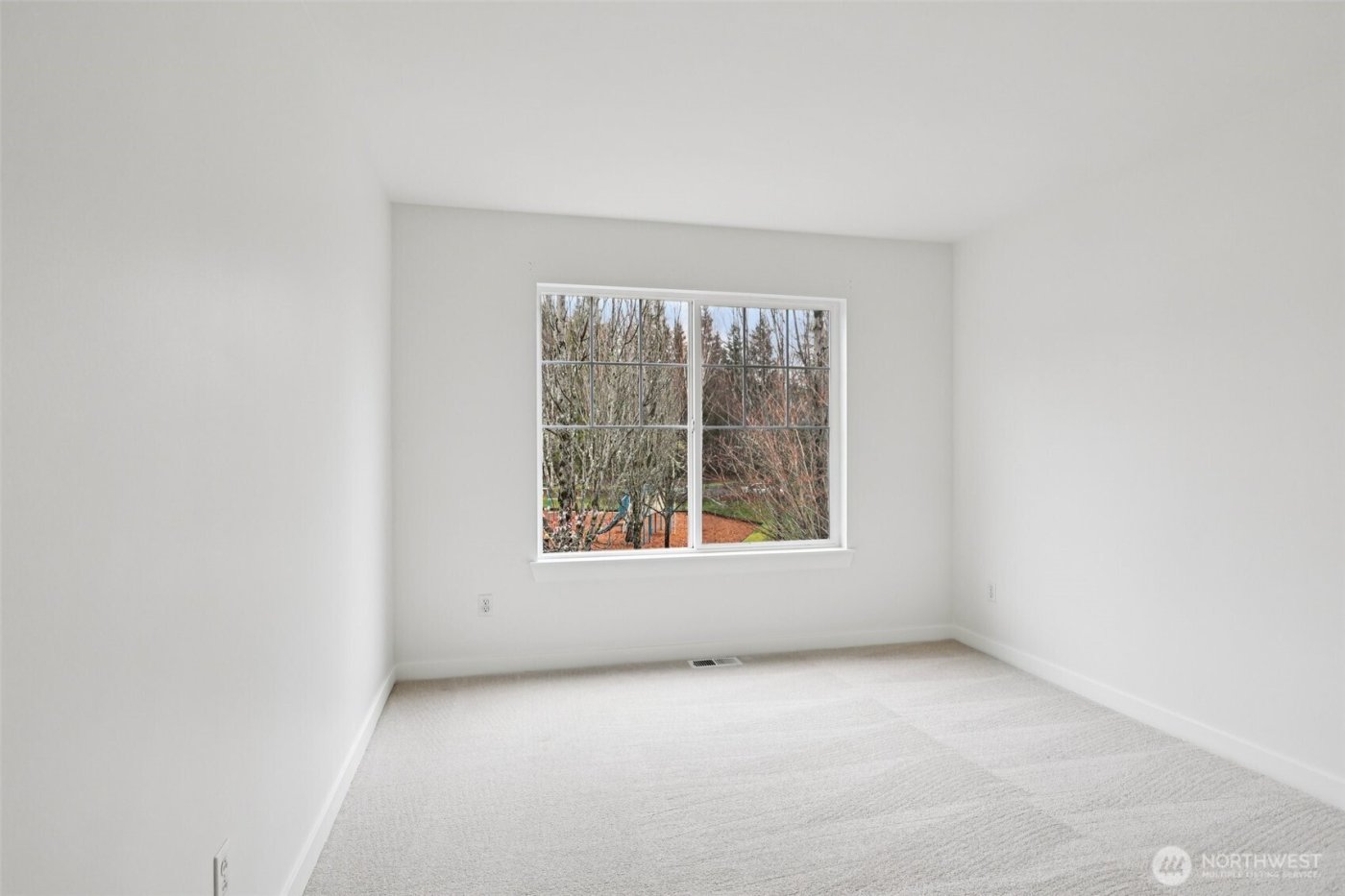 34524 SE Linden Loop , Snoqualmie, WA 98065